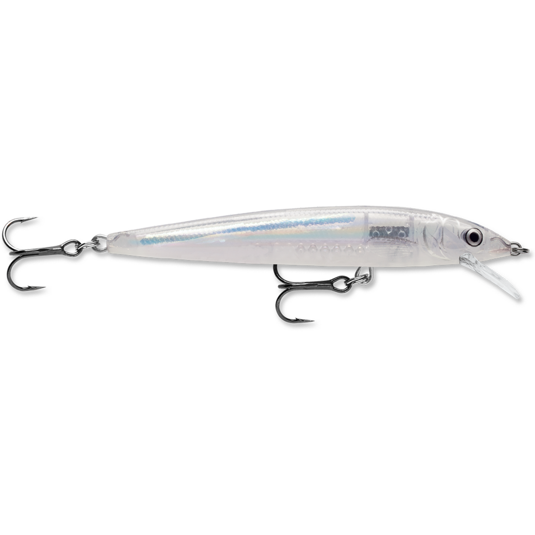 Rapala Husky Jerk (10527721997)