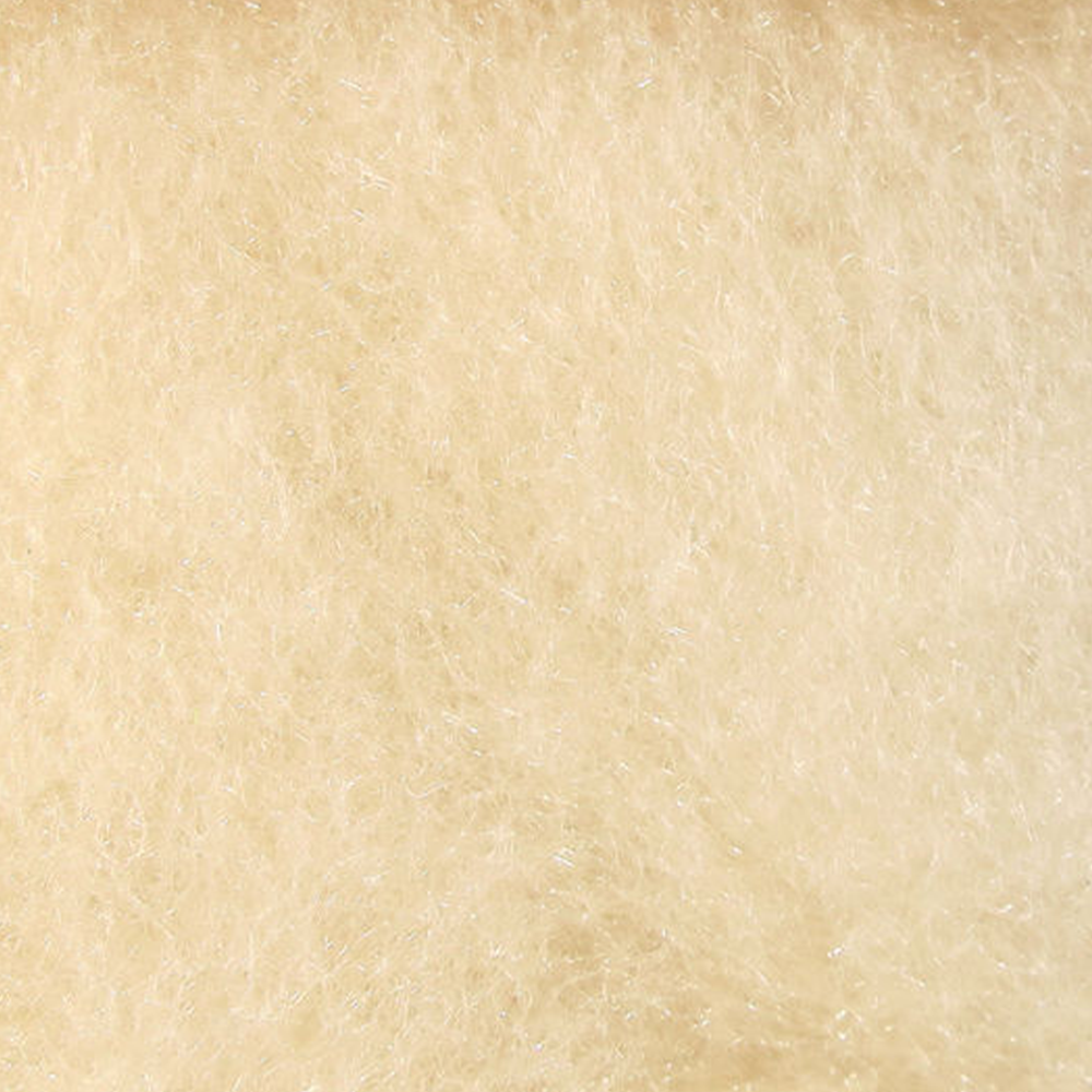 Hareline Super Fine Dry Fly
