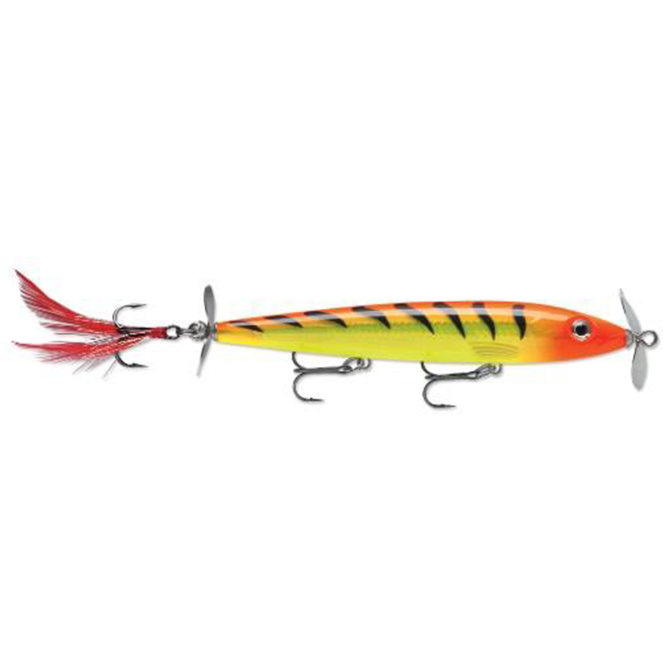 Rapala X-Rap Prop