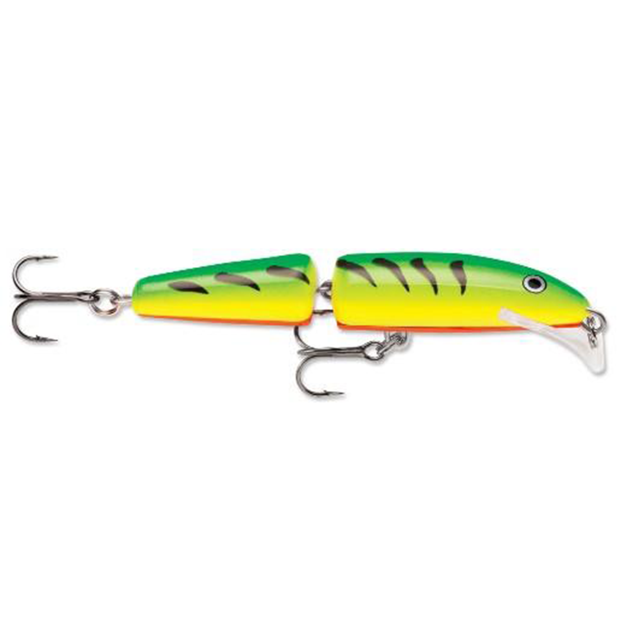 Rapala Jointed Scatter Rap