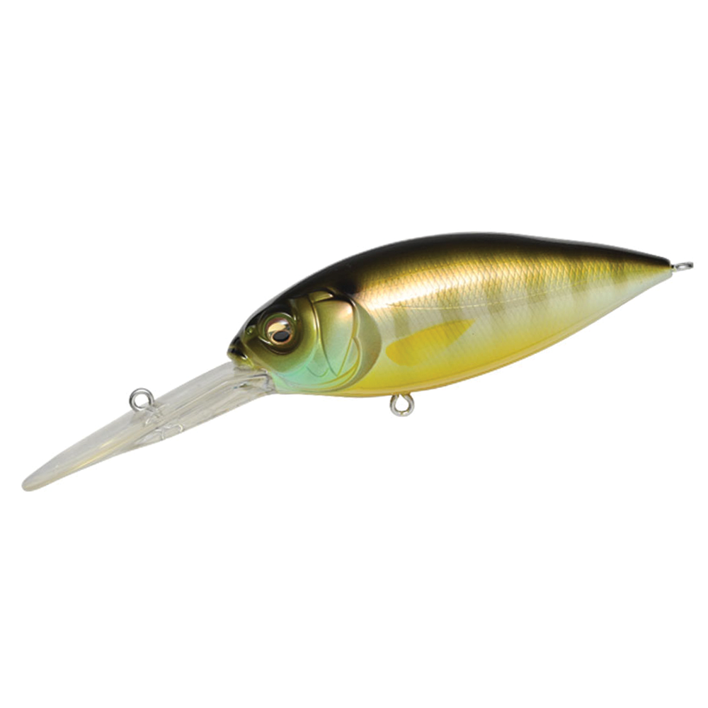 Megabass Deep-X 300