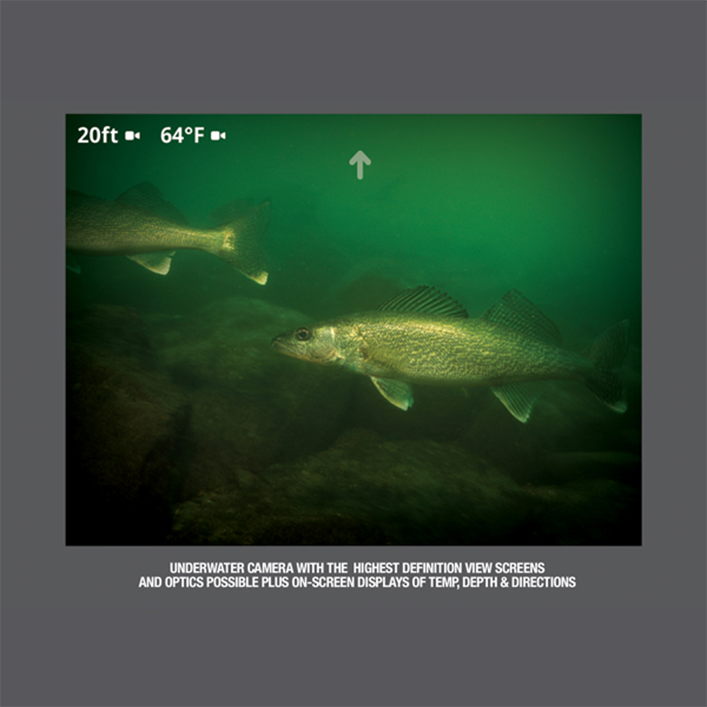 Marcum LX-9L (Lithium Equipped) (7956581057)