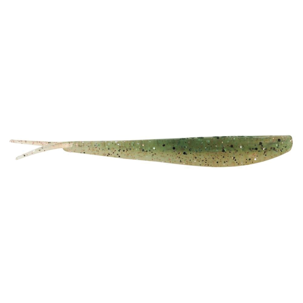 Berkley Powerbait Minnow