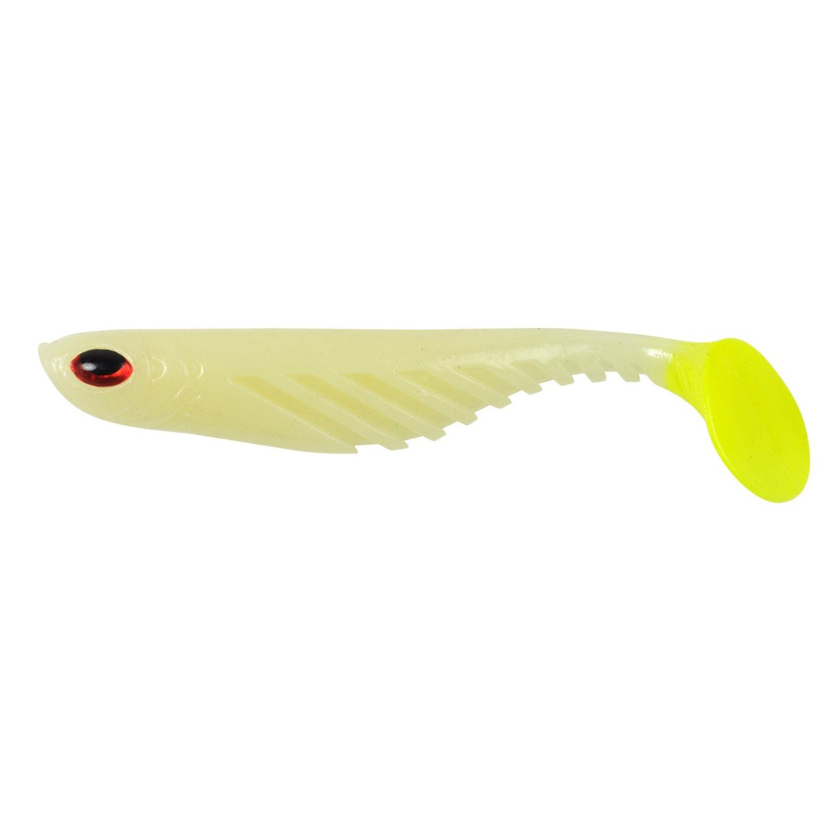 Berkley Powerbait 2" Ripple Shad