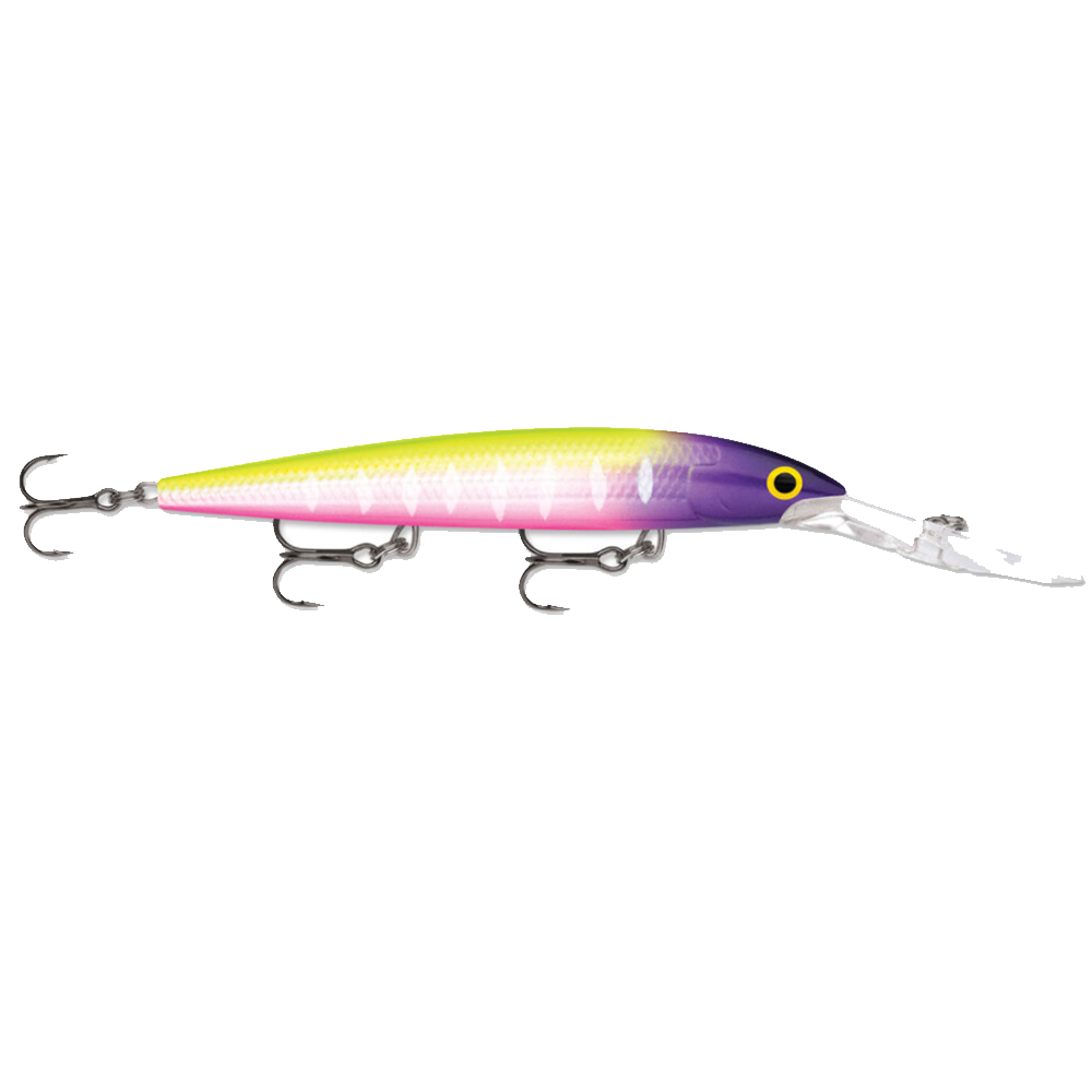 Rapala Deep Husky Jerk