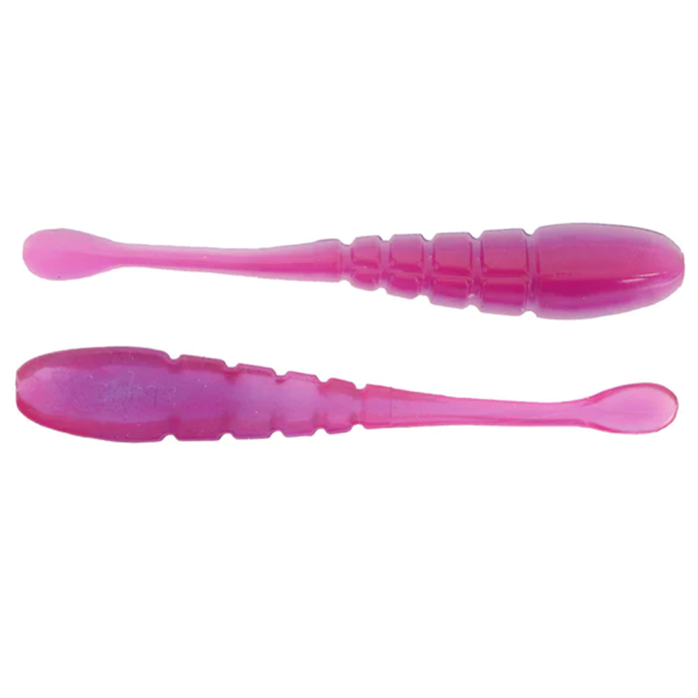 X-Zone Pro Finesse Slammer