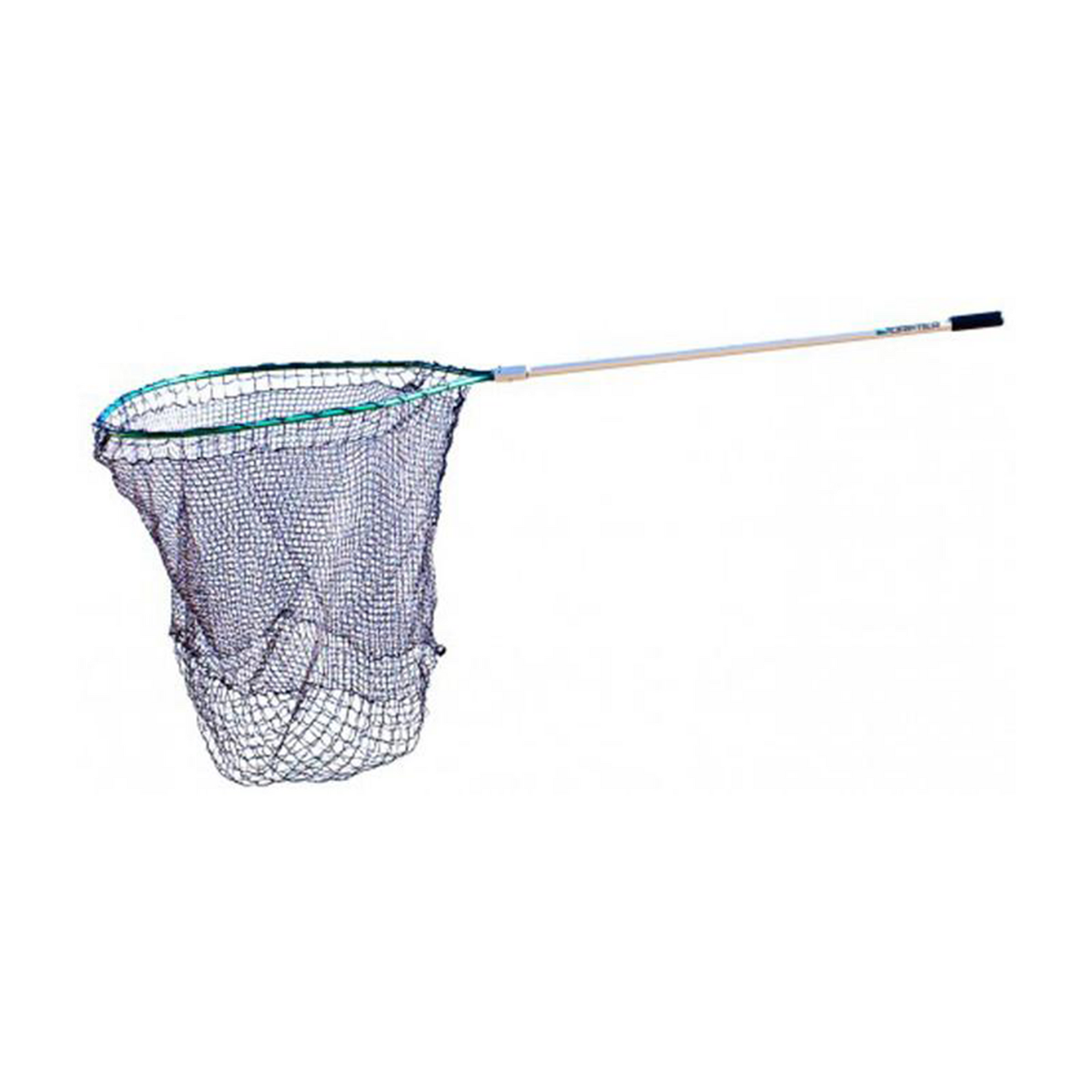 Drifter Predator Nets (7182590721)