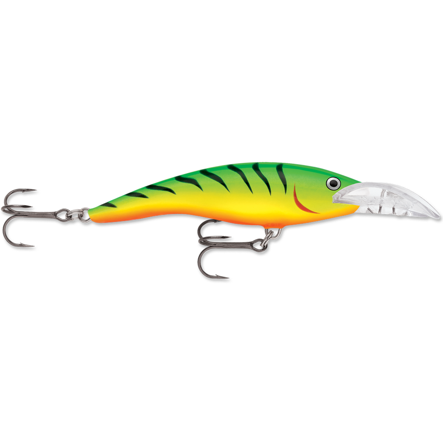 Rapala Scatter Tail Dancer (10528290957)