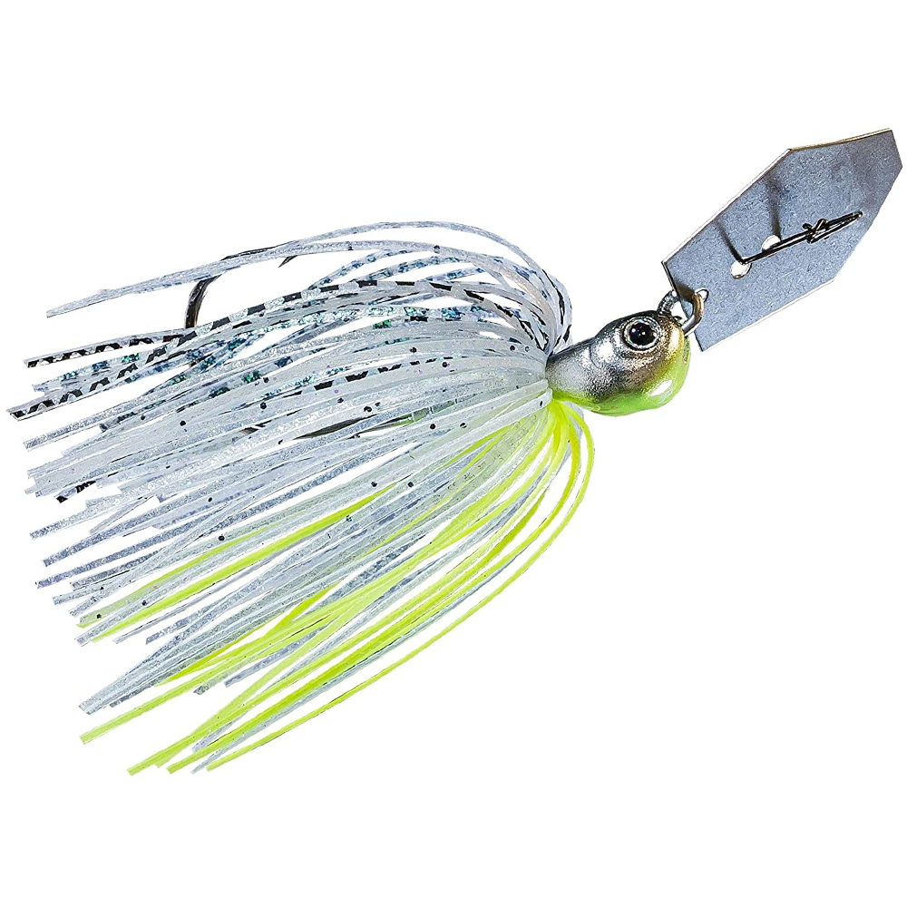 Z-Man Jackhammer Chatterbait (10232334861)