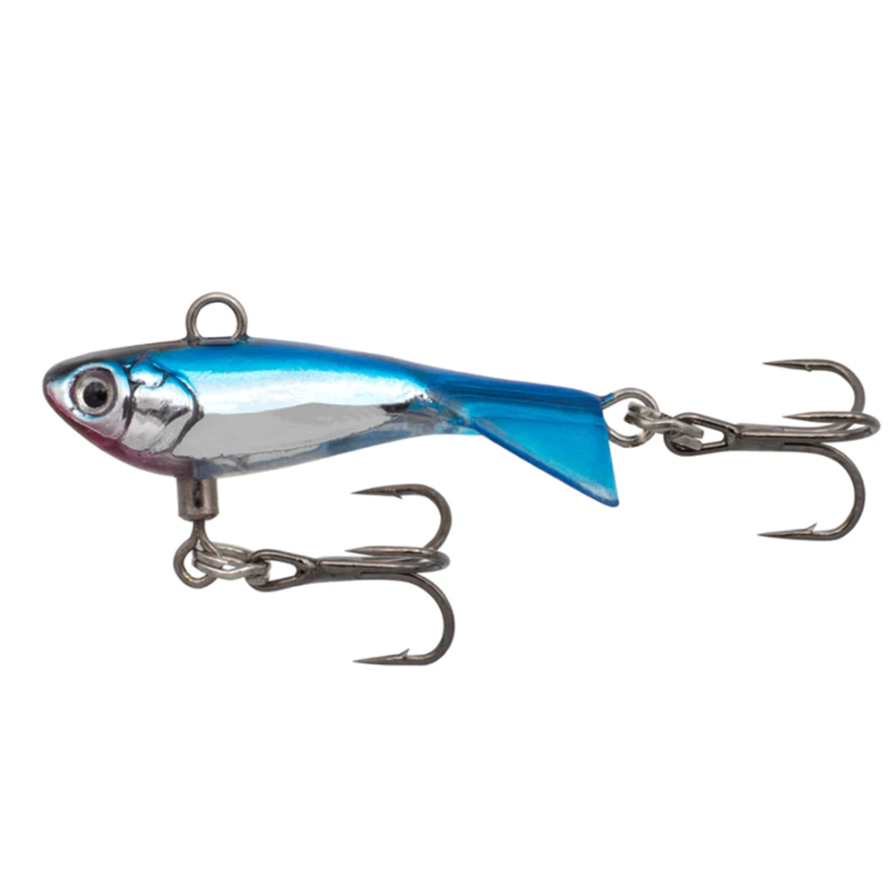 Eurotackle Z-Darter V2