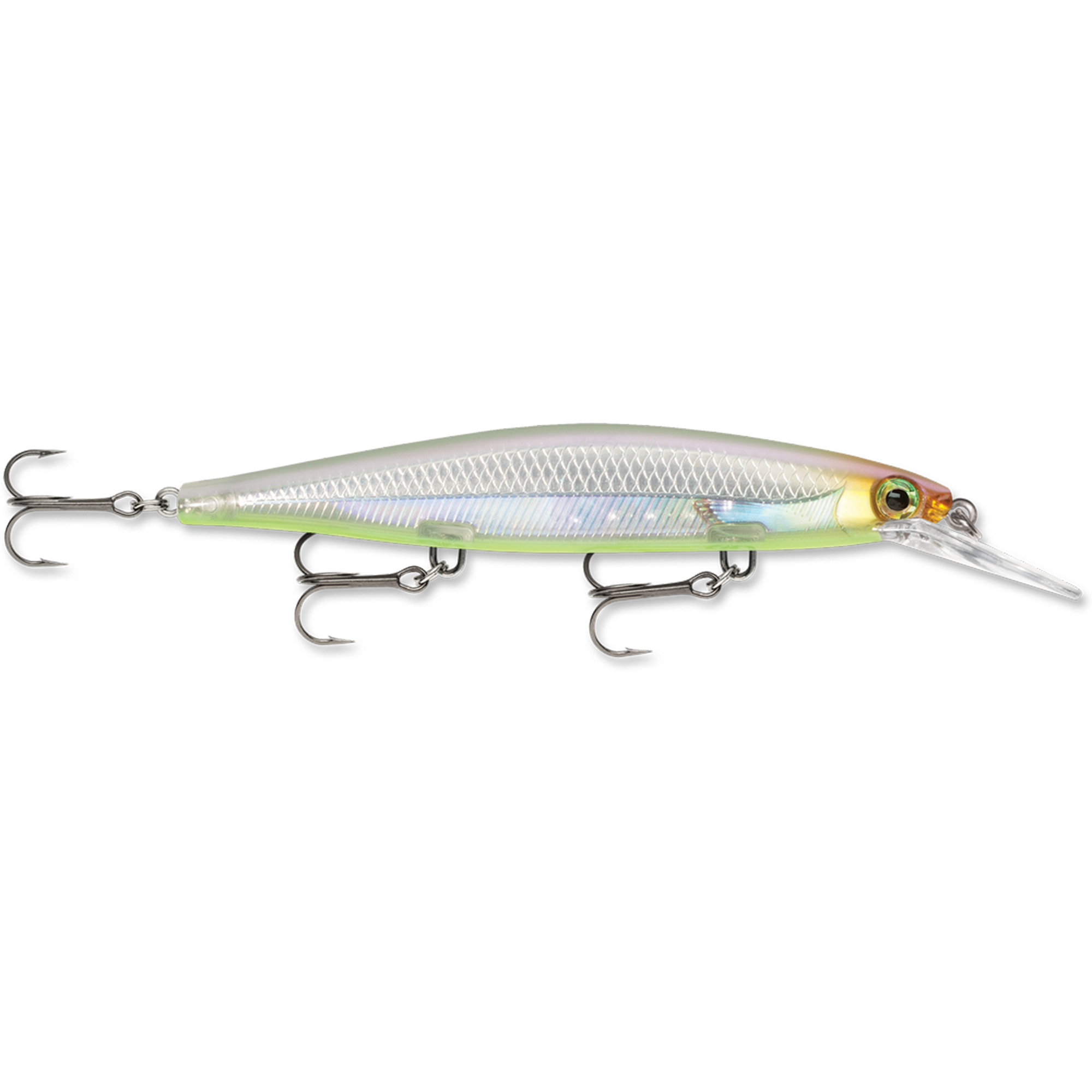 Rapala Shadow Rap Deep (10528561933)