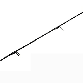 St. Croix - Croix Ice Rods - Technique Specific