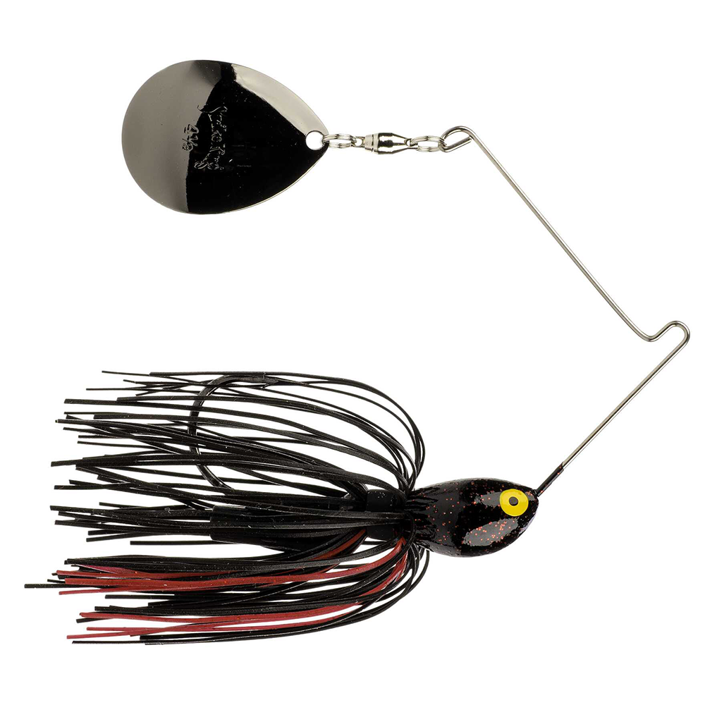 Strike King Midnight Special