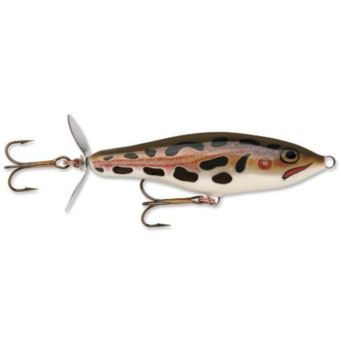 Rapala Skitter Prop