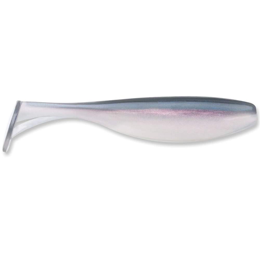 Storm Largo Shad