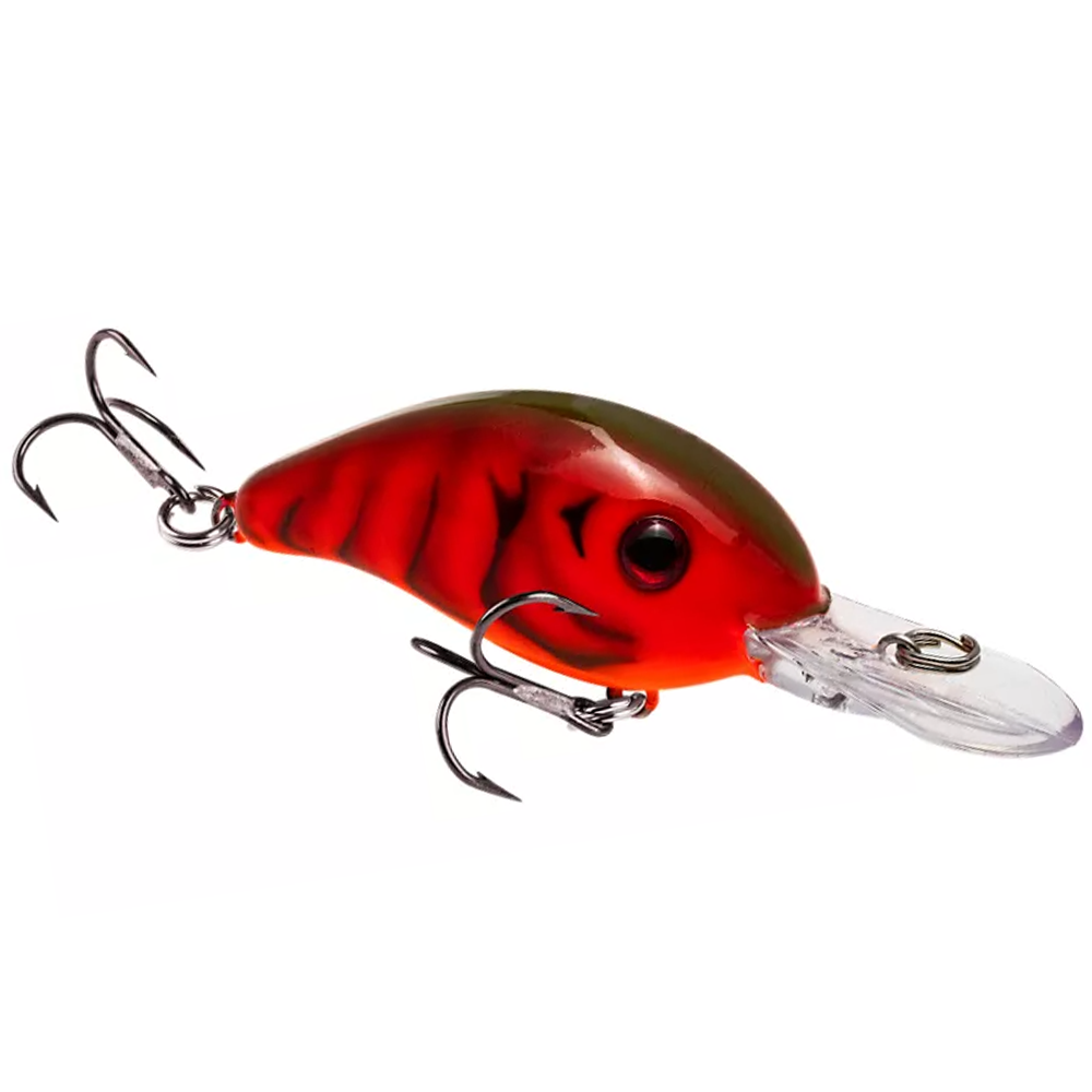 Strike King HC3XD