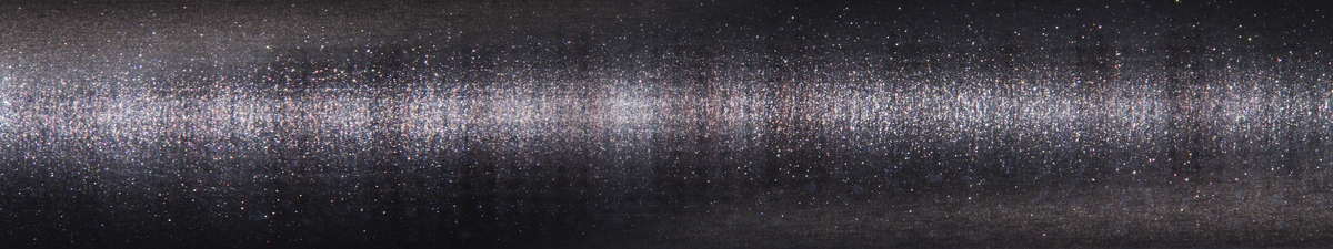 St. Croix Avid Panfish - Spinning