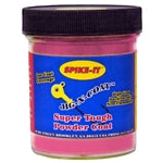 Spike-It Powder Paint