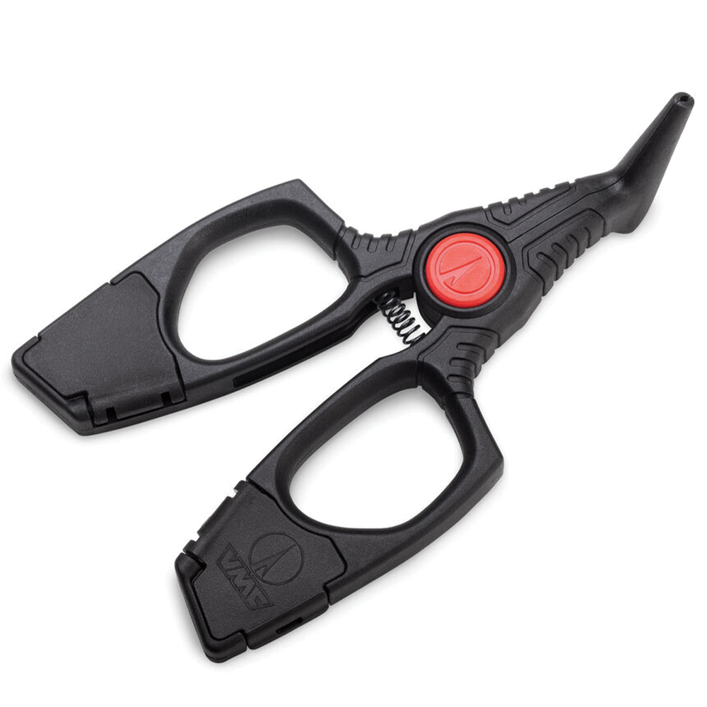 VMC Crossover Pliers