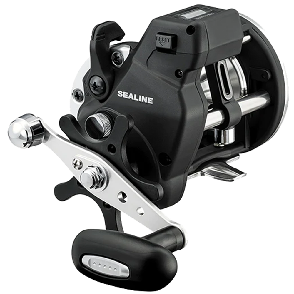 Daiwa Sealine SL-3B - *NEW*