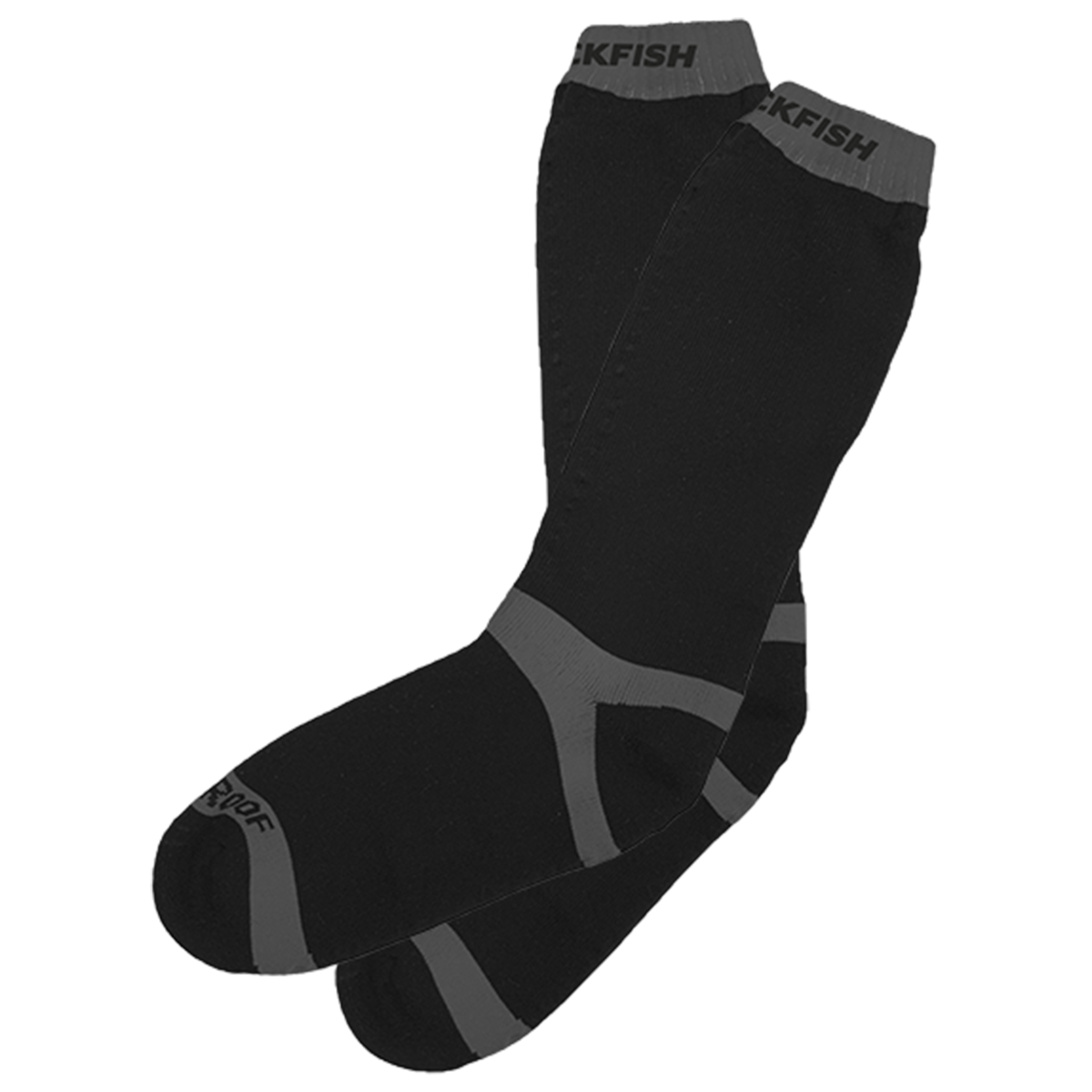 Blackfish Arrid Waterproof Socks