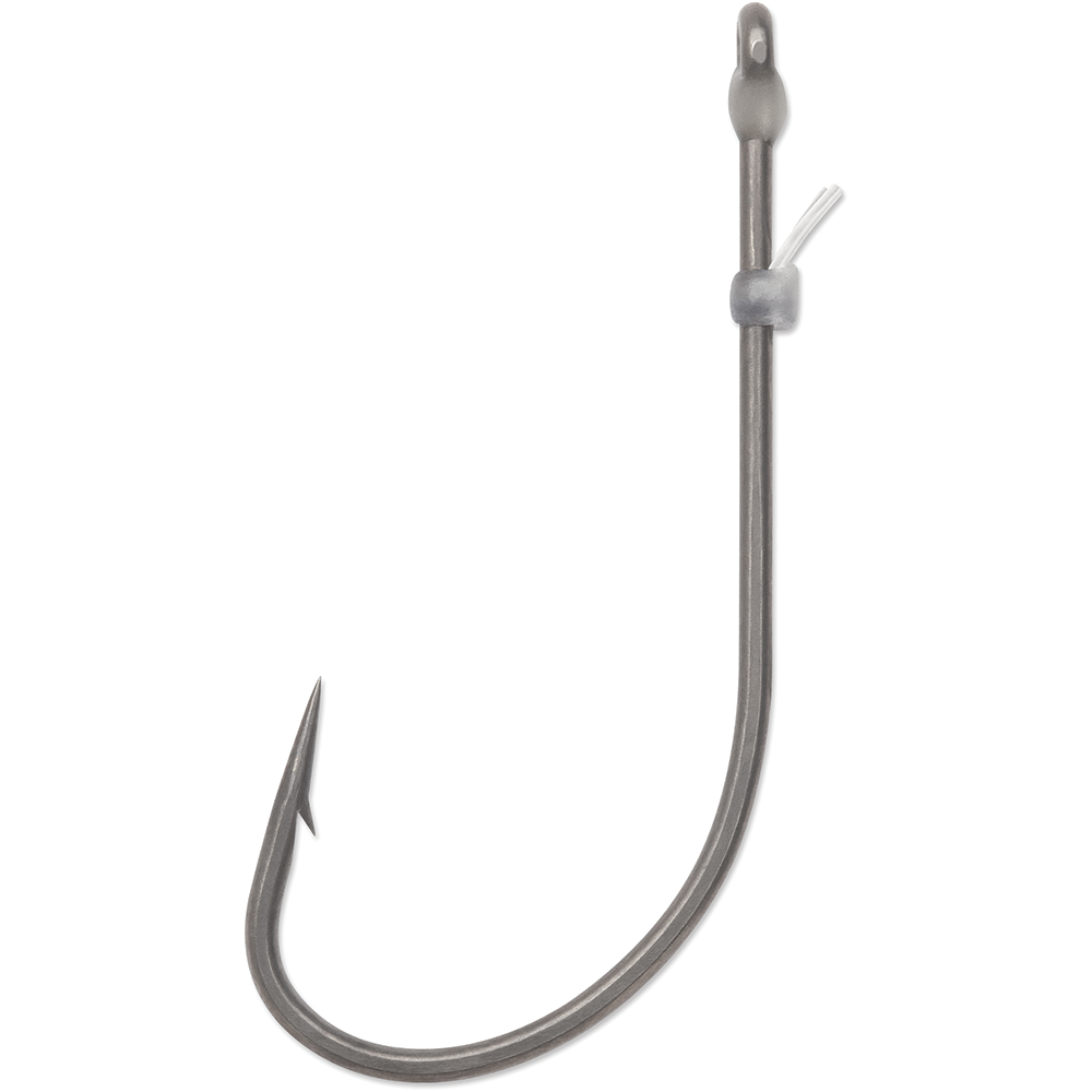 VMC RedLine Series Finesse Neko Hooks