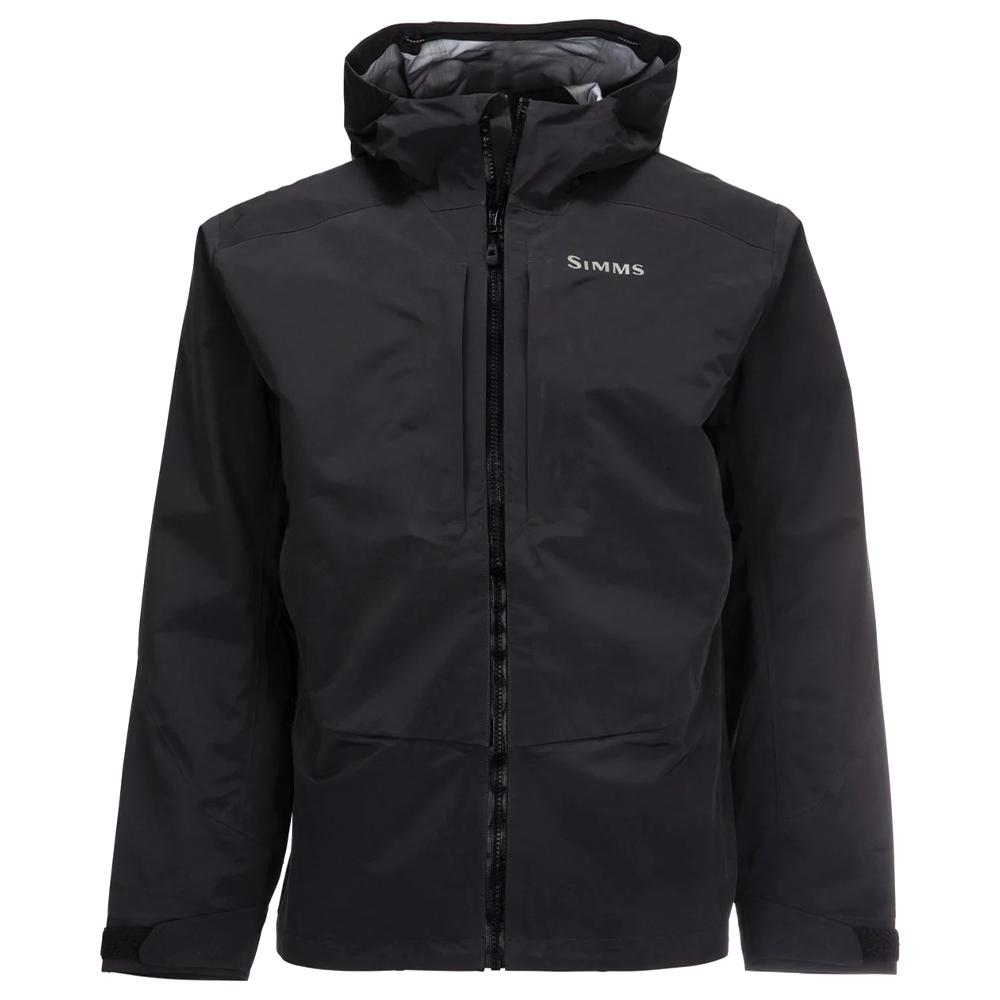 Simms Freestone Jacket