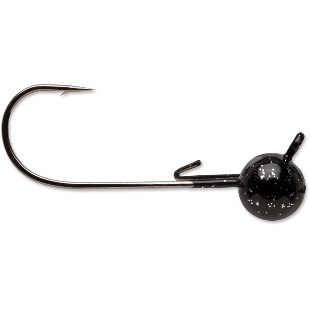 VMC DSH Shaky Head Jig (10497933837)