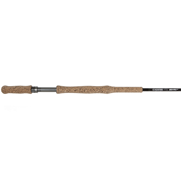 G. Loomis IMX-Pro Musky Fly Rod