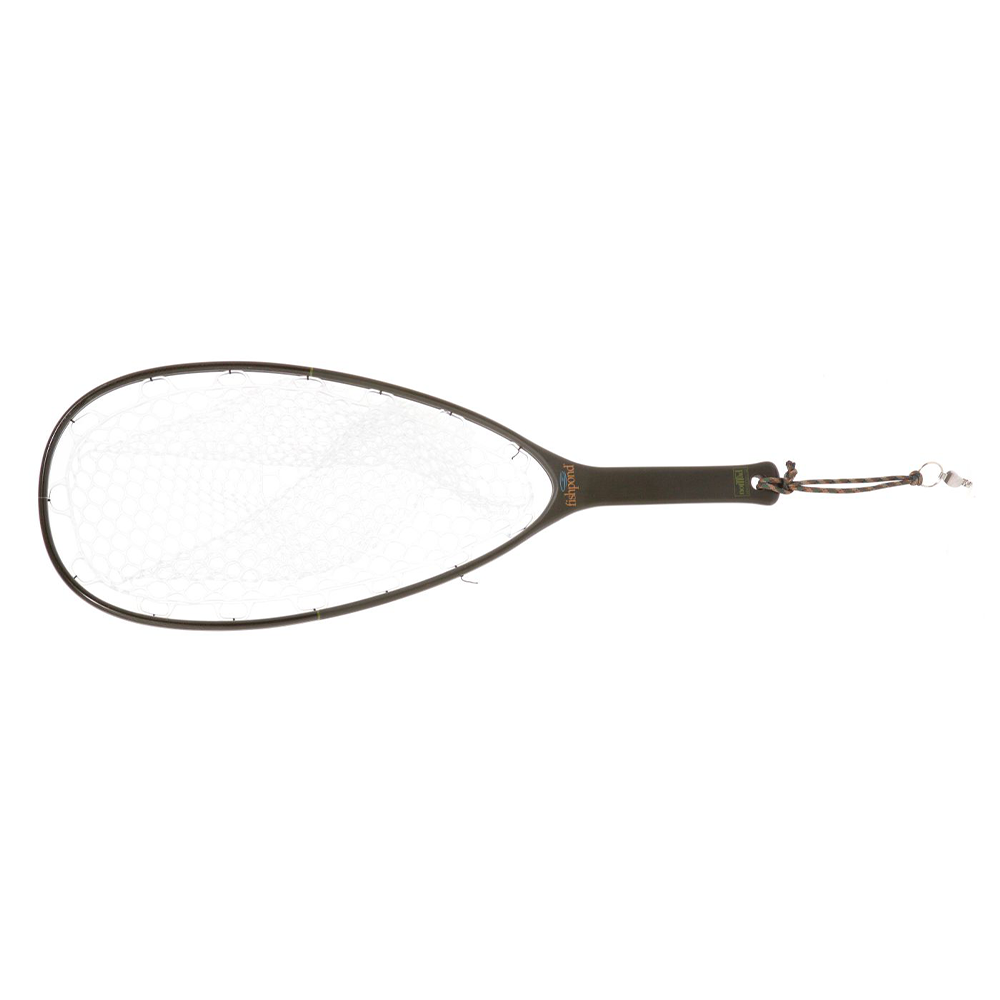 Fishpond Nomad Native Net