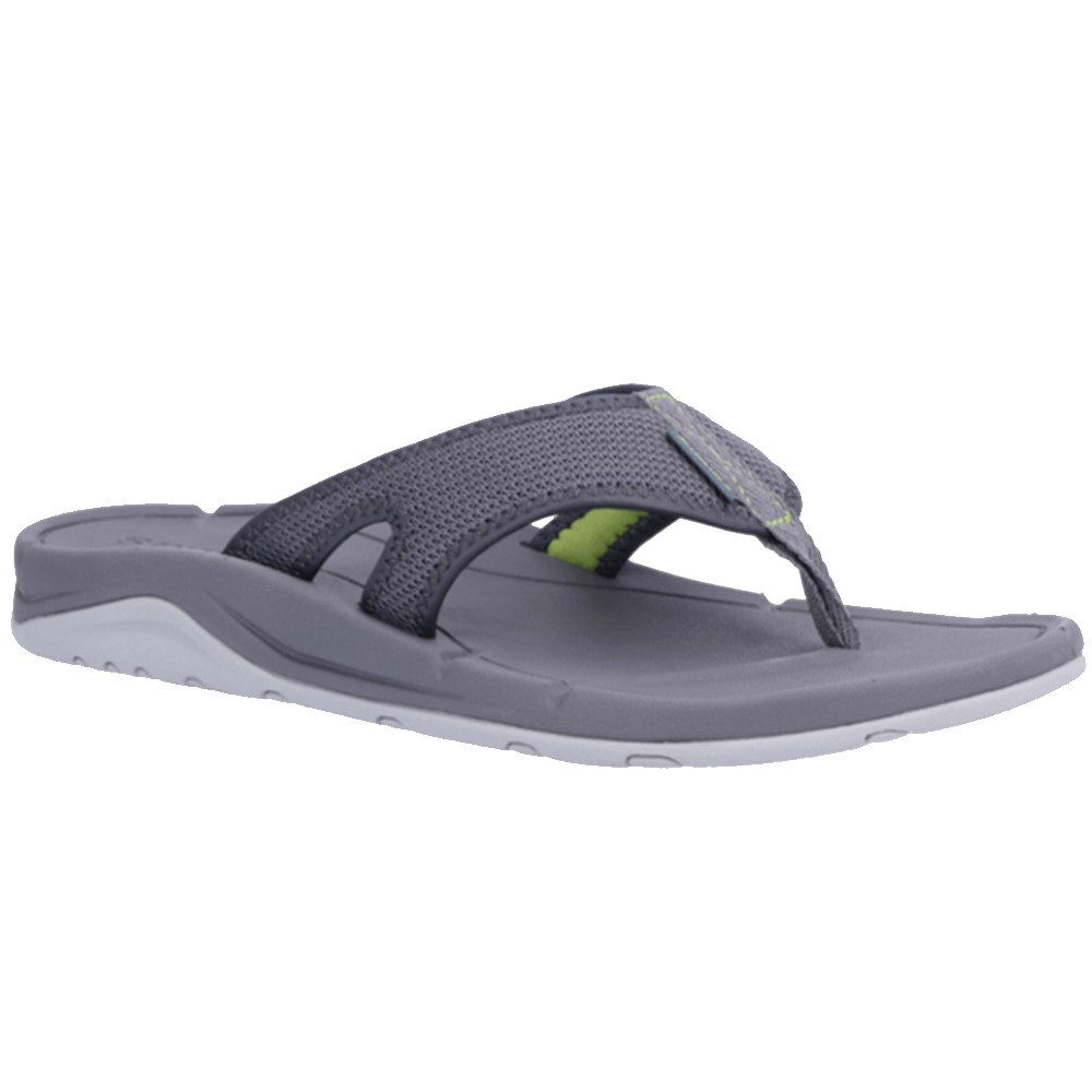 Simms Challenger Flip Flops