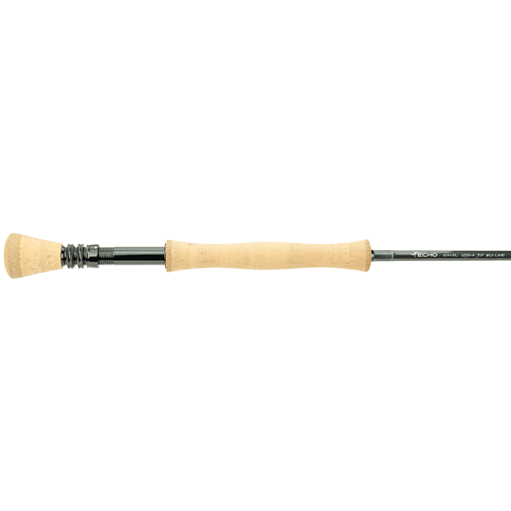 Echo ION XL Fly Rod