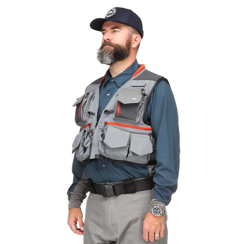 Simms Guide Vest (8085141377)