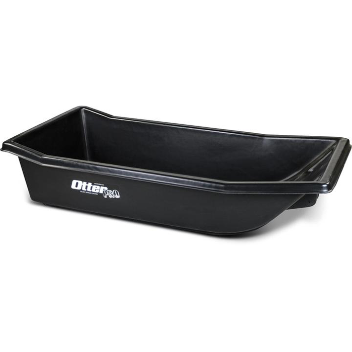 Otter Pro Sled Medium - #200819 (7698308801)