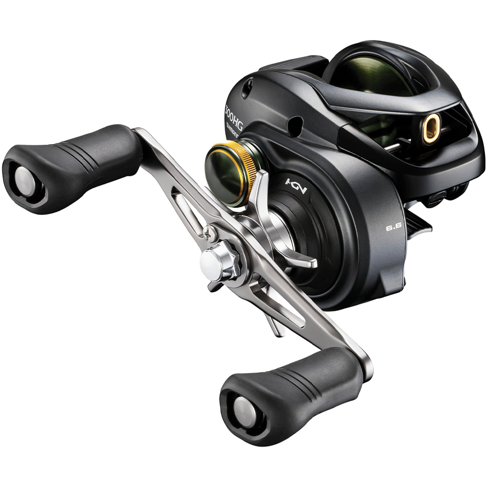 best penn spinning reel for tuna Penn Spinfisher VII Long Cast Spinning Reels