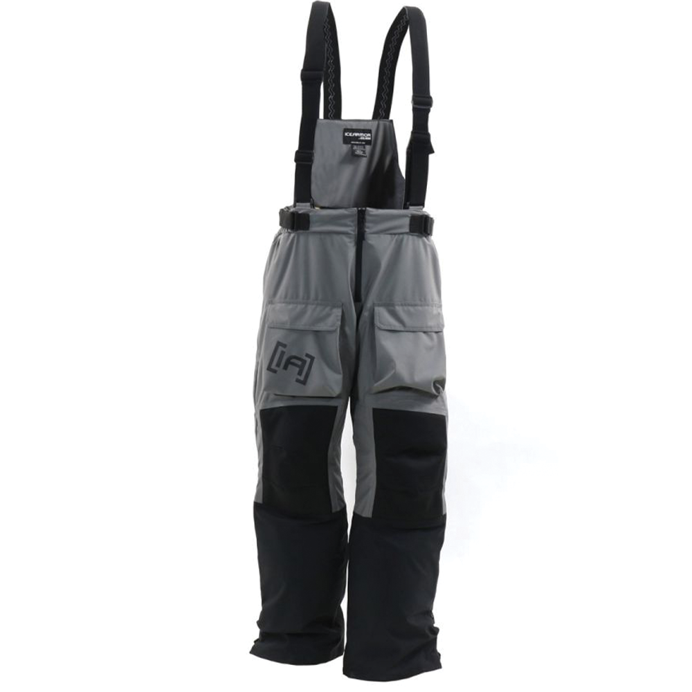 Clam Ice Armor Edge X Pant