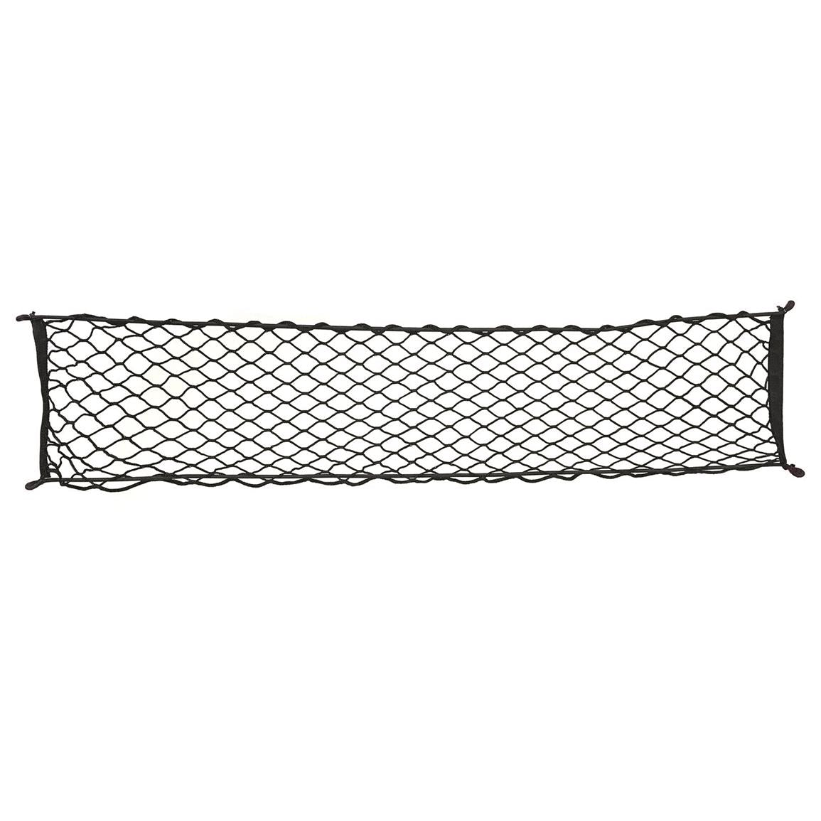 Clam Cargo Net (10818445325)