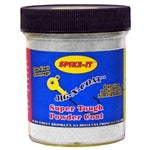 Spike-It Powder Paint