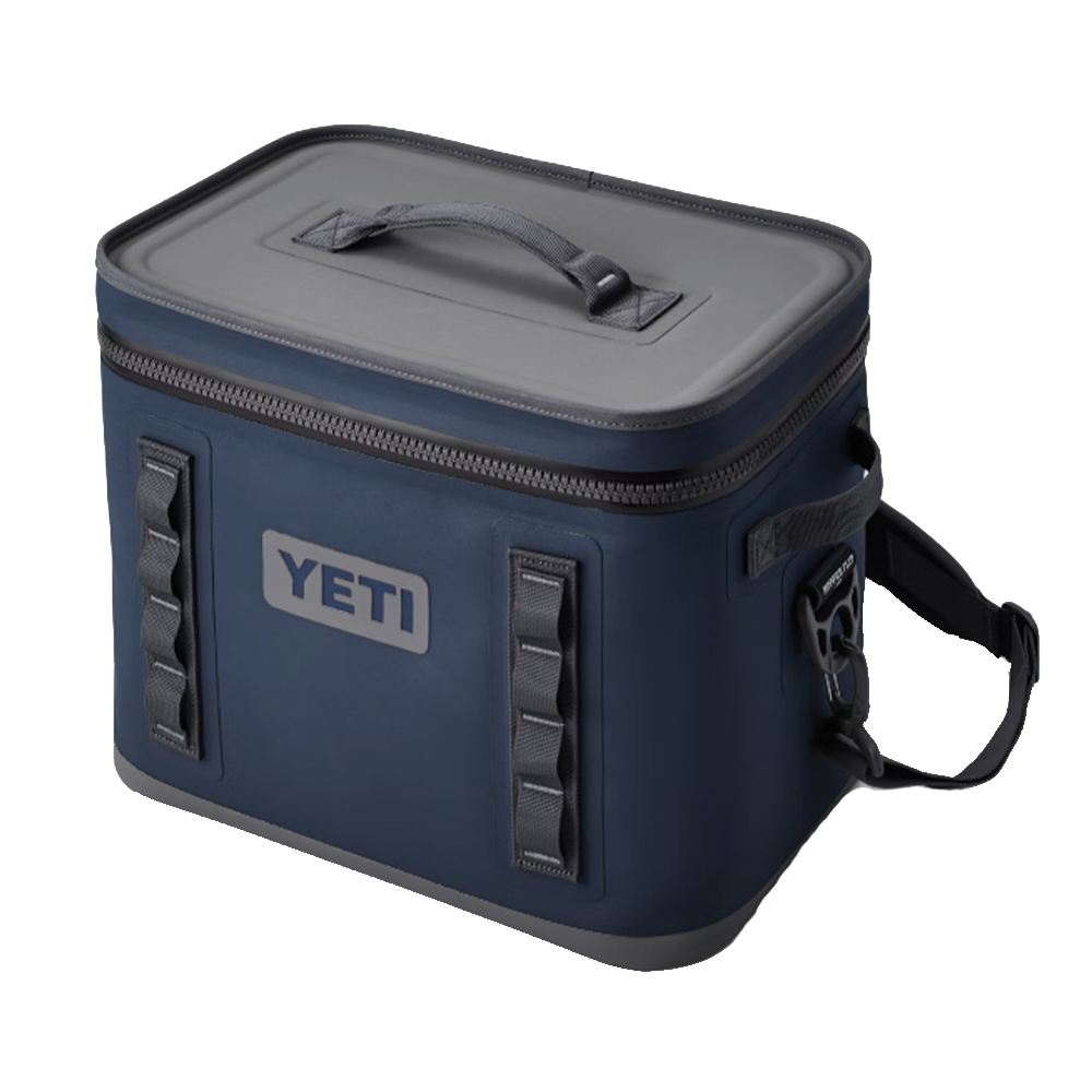 Yeti Hopper Flip Soft Coolers