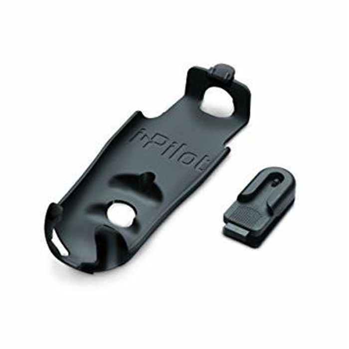 Minnkota I-Pilot Link Cradle (9233178637)