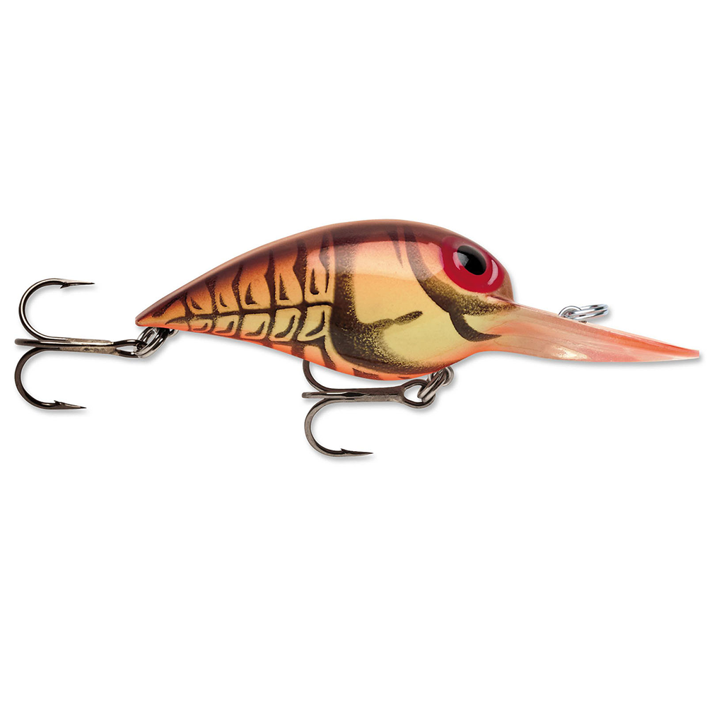 Storm Original Mag Wart