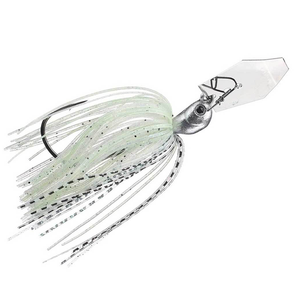 Z-Man Jackhammer Chatterbait (10232334861)