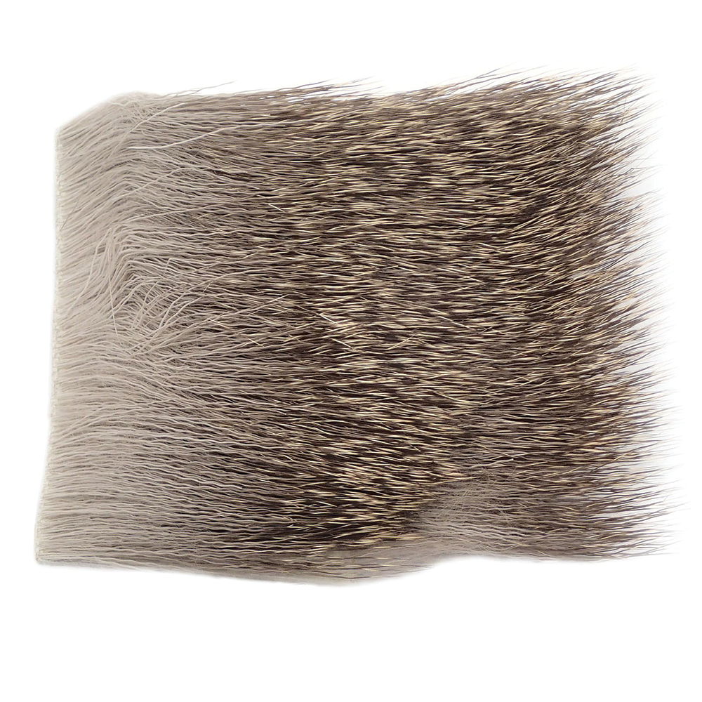 Wapsi Deer Body Hair