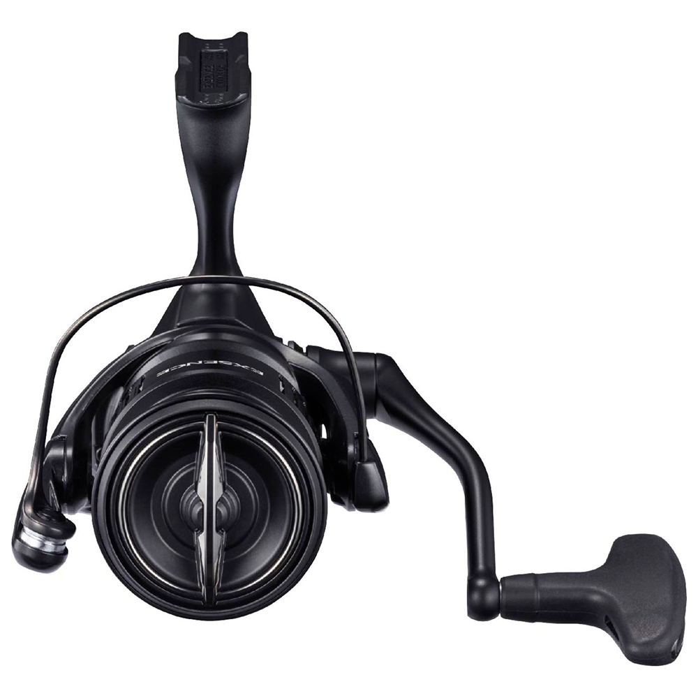 Shimano Exsence A (Previous Model)