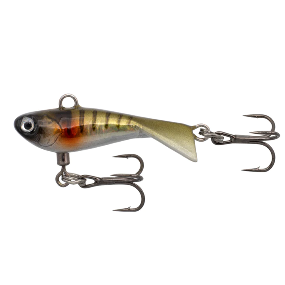 Eurotackle Z-Darter V2