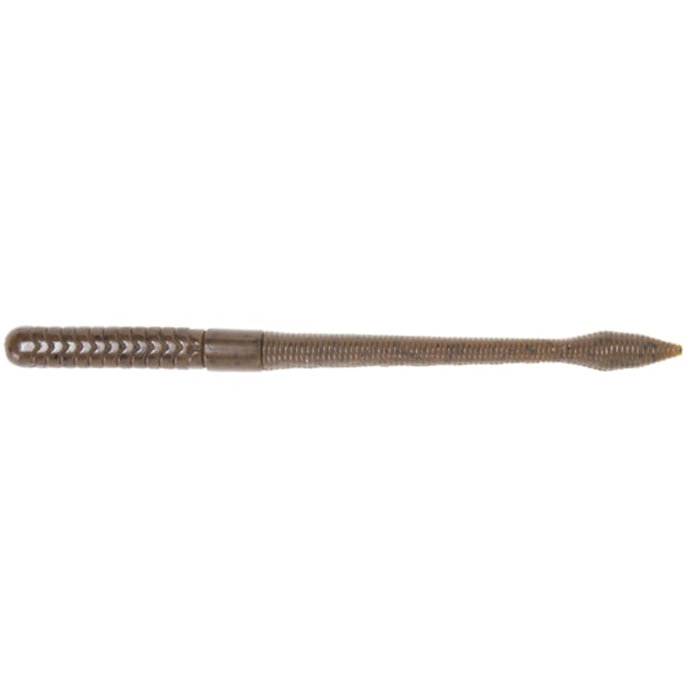 X-Zone 6" MB Fat Finesse Worm