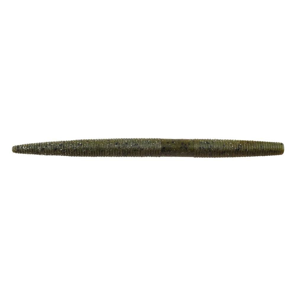 Berkley Powerbait MaxScent The General (8 Pack)