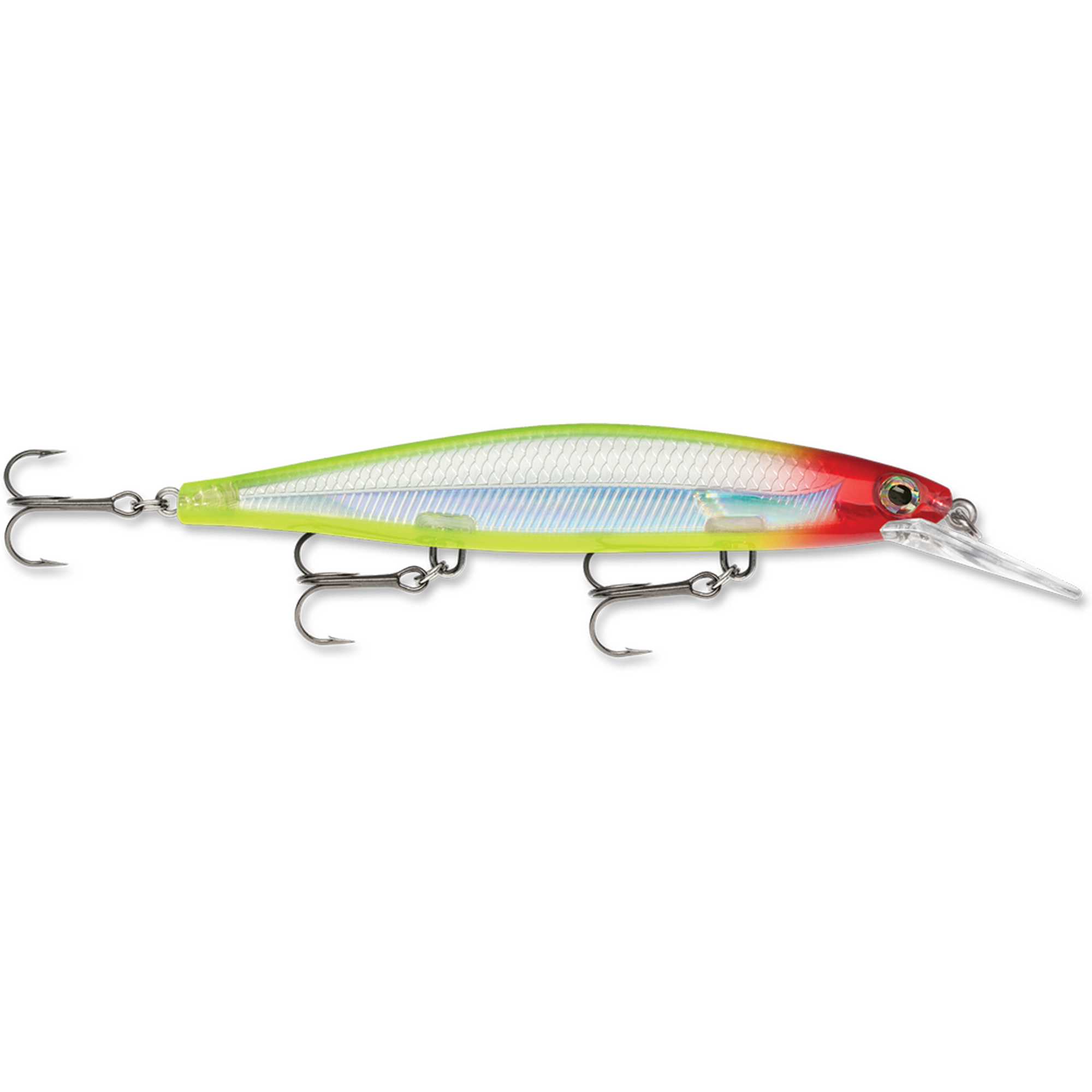 Rapala Shadow Rap Deep (10528561933)
