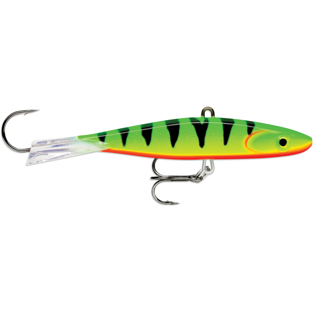 Rapala Jigging Shadow Rap