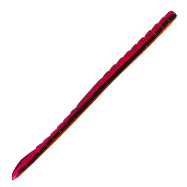 Missile Baits & Roboworm 6" Magic Worm